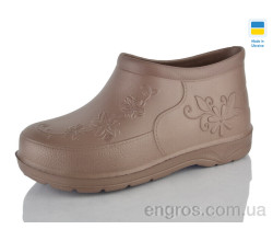 Галоши Lot Shoes